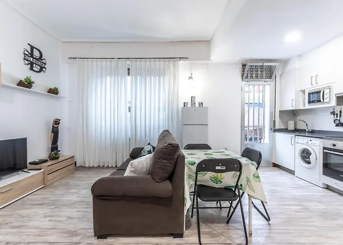 Apartmán Kampion By People