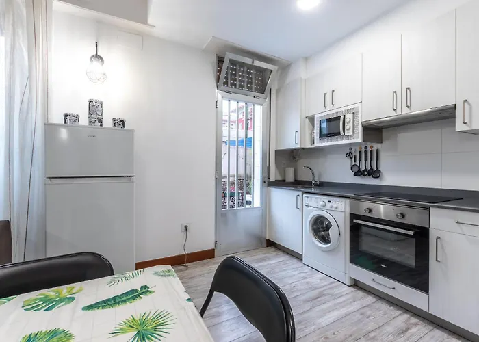 Apartament Kampion By People *