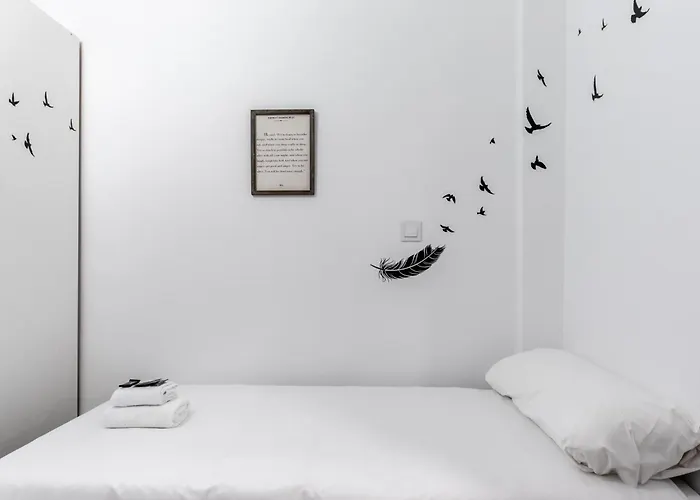 Apartmán Kampion By People *