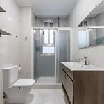 Kampion By People Апартаменты *