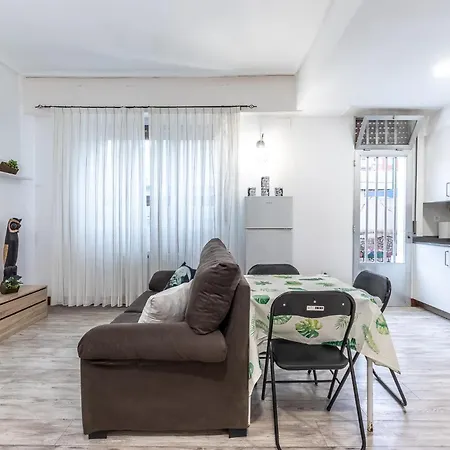 Apartamento Kampion By People