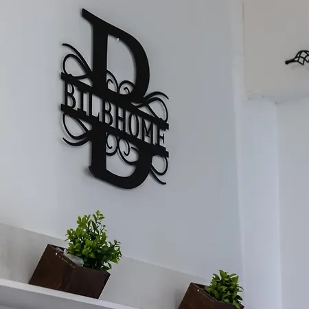 Kampion By People * Bilbao