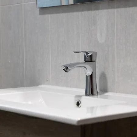 Appartement Kampion By People Bilbao