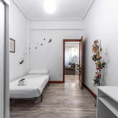 Kampion By People 빌바오