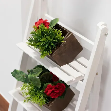 Kampion By People 빌바오