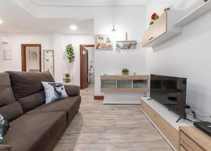 Kampion By People Μπιλμπάο