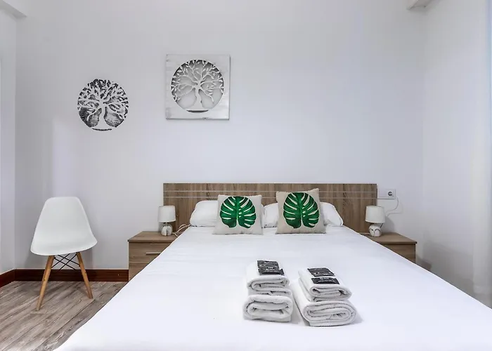 Kampion By People Μπιλμπάο