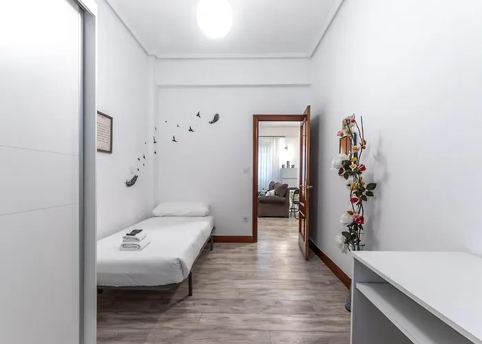 Kampion By People Μπιλμπάο