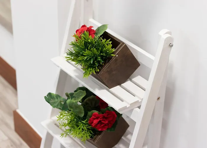 Kampion By People Μπιλμπάο