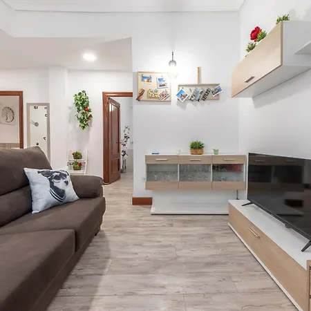 Kampion By People Bilbao