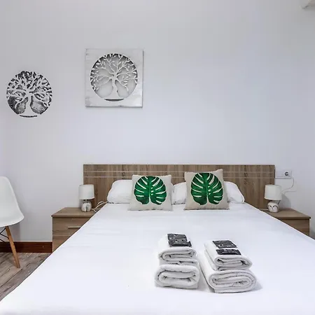 Kampion By People Bilbao