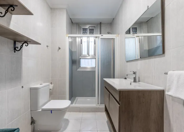 Kampion By People Appartamento *